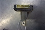 Блок электронный (регулировки угла наклона фар) (84051FG000) для Subaru Impreza (GH-GE) с 2008-2011г