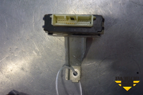 Блок электронный (регулировки угла наклона фар) (84051FG000) для Subaru Impreza (GH-GE) с 2008-2011г