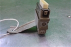 Блок электронный (регулировки угла наклона фар) (84051FG000) для Subaru Impreza (GH-GE) с 2008-2011г