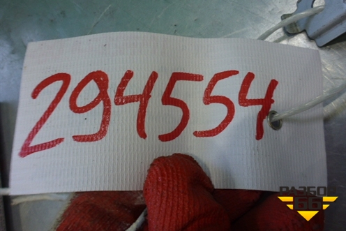 Блок электронный (регулировки угла наклона фар) (84051FG000) для Subaru Impreza (GH-GE) с 2008-2011г