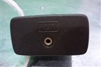 Разъём (AUX) для Subaru Impreza (GH-GE) с 2008-2011г