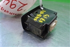 Разъём (AUX) для Subaru Impreza (GH-GE) с 2008-2011г