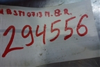Разъём (AUX) для Subaru Impreza (GH-GE) с 2008-2011г