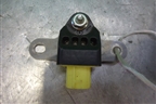 Датчик AIR BAG (задний) (98237FG000) для Subaru Impreza (GH-GE) с 2008-2011г