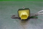 Датчик AIR BAG (задний) (98237FG000) для Subaru Impreza (GH-GE) с 2008-2011г