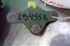 Датчик AIR BAG (задний) (98237FG000) для Subaru Impreza (GH-GE) с 2008-2011г