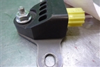 Датчик AIR BAG (задний) (98237FG000) для Subaru Impreza (GH-GE) с 2008-2011г