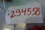 Датчик AIR BAG (задний) (98237FG000) для Subaru Impreza (GH-GE) с 2008-2011г