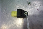 Датчик AIR BAG (задний) (98237AG000) для Subaru Impreza (GH-GE) с 2008-2011г