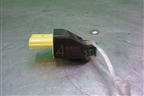 Датчик AIR BAG (задний) (98237AG000) для Subaru Impreza (GH-GE) с 2008-2011г