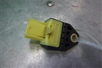 Датчик AIR BAG (задний) (98237AG000) для Subaru Impreza (GH-GE) с 2008-2011г