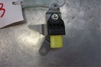 Датчик AIR BAG (передний левый) (98235AG060) для Subaru Impreza (GH-GE) с 2008-2011г