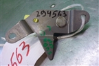 Датчик AIR BAG (передний левый) (98235AG060) для Subaru Impreza (GH-GE) с 2008-2011г