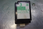 Блок электронный (88831AG030) для Subaru Impreza (GH-GE) с 2008-2011г