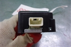 Блок электронный (88831AG030) для Subaru Impreza (GH-GE) с 2008-2011г