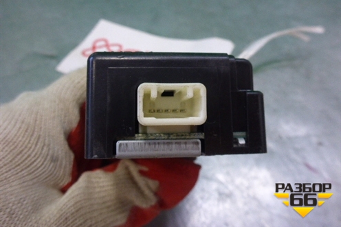 Блок электронный (88831AG030) для Subaru Impreza (GH-GE) с 2008-2011г