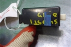 Блок электронный (88831AG030) для Subaru Impreza (GH-GE) с 2008-2011г