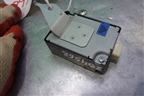 Блок электронный (88831AG030) для Subaru Impreza (GH-GE) с 2008-2011г