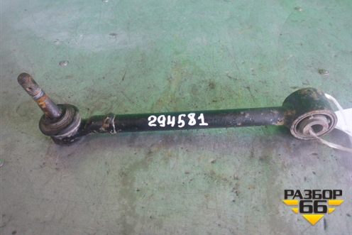 Тяга задняя поперечная (20250FG021) для Subaru Impreza (GH-GE) с 2008-2011г