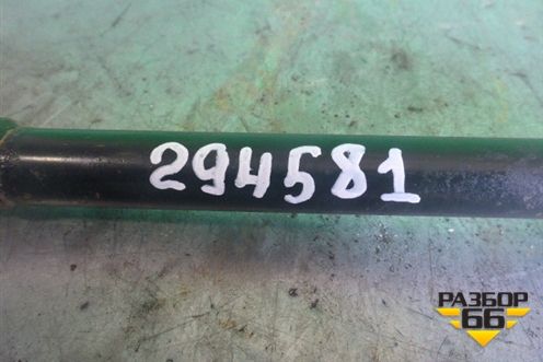 Тяга задняя поперечная (20250FG021) для Subaru Impreza (GH-GE) с 2008-2011г