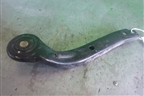 Кронштейн задней балки левый (20157FG010) для Subaru Impreza (GH-GE) с 2008-2011г