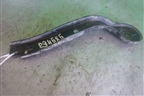 Кронштейн задней балки правый (20157FG000) для Subaru Impreza (GH-GE) с 2008-2011г