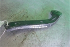 Кронштейн задней балки правый (20157FG000) для Subaru Impreza (GH-GE) с 2008-2011г