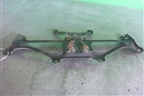 Кронштейн подрамника (2.5л МКПП EJ257 STI) для Subaru Impreza (GH-GE) с 2008-2011г