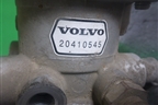 Кран тормозной главный (20410545) для Volvo TRUCK FH с 2008-2013г (ФШ)