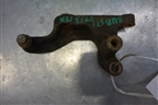 Кронштейн генератора (2.5л EJ257) для Subaru Impreza (GH-GE) с 2008-2011г