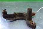 Кронштейн генератора (2.5л EJ257) для Subaru Impreza (GH-GE) с 2008-2011г