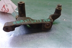 Кронштейн генератора (2.5л EJ257) для Subaru Impreza (GH-GE) с 2008-2011г