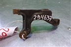 Кронштейн генератора (2.5л EJ257) для Subaru Impreza (GH-GE) с 2008-2011г