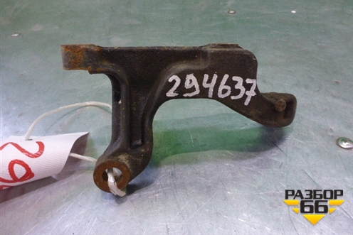 Кронштейн генератора (2.5л EJ257) для Subaru Impreza (GH-GE) с 2008-2011г