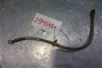 Шланг тормозной (передний) для Subaru Impreza (GH-GE) с 2008-2011г