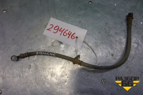 Шланг тормозной (передний) для Subaru Impreza (GH-GE) с 2008-2011г