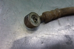 Шланг тормозной (передний) для Subaru Impreza (GH-GE) с 2008-2011г