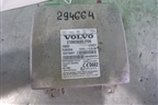 Блок электронный (управления телематикой) (21065688) для Volvo TRUCK FH с 2008-2013г (ФШ)