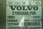 Блок электронный (управления телематикой) (21065688) для Volvo TRUCK FH с 2008-2013г (ФШ)
