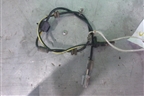 Датчик ABS задний левый (27540FG040) для Subaru Impreza (GH-GE) с 2008-2011г