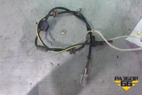 Датчик ABS задний левый (27540FG040) для Subaru Impreza (GH-GE) с 2008-2011г