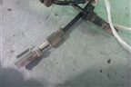 Датчик ABS задний левый (27540FG040) для Subaru Impreza (GH-GE) с 2008-2011г