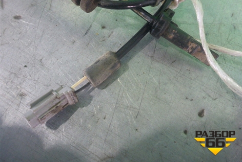 Датчик ABS задний левый (27540FG040) для Subaru Impreza (GH-GE) с 2008-2011г