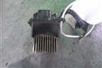 Резистор отопителя для Subaru Impreza (GH-GE) с 2008-2011г