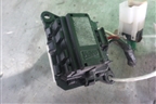 Резистор отопителя для Subaru Impreza (GH-GE) с 2008-2011г