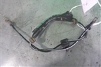 Датчик ABS задний правый (27540FG030) для Subaru Impreza (GH-GE) с 2008-2011г