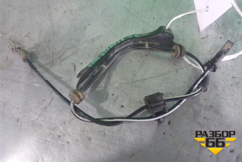 Датчик ABS задний правый (27540FG030) для Subaru Impreza (GH-GE) с 2008-2011г