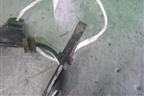 Датчик ABS задний правый (27540FG030) для Subaru Impreza (GH-GE) с 2008-2011г