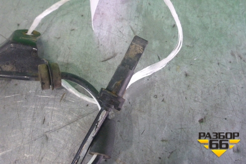 Датчик ABS задний правый (27540FG030) для Subaru Impreza (GH-GE) с 2008-2011г