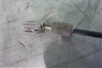 Датчик ABS задний правый (27540FG030) для Subaru Impreza (GH-GE) с 2008-2011г